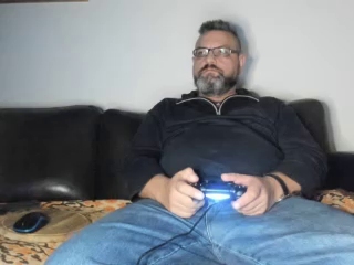 hairycockxxx  18-11-2021 video slut